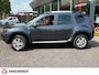 Dacia Duster 1.2 TCe 4x2 Prestige Airco Bovga rijklaarprijs !!!