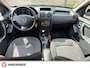 Dacia Duster 1.2 TCe 4x2 Prestige Airco Bovga rijklaarprijs !!!