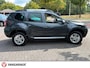 Dacia Duster 1.2 TCe 4x2 Prestige Airco Bovga rijklaarprijs !!!