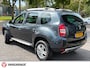 Dacia Duster 1.2 TCe 4x2 Prestige Airco Bovga rijklaarprijs !!!