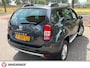 Dacia Duster 1.2 TCe 4x2 Prestige Airco Bovga rijklaarprijs !!!