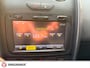 Dacia Duster 1.2 TCe 4x2 Prestige Airco Bovga rijklaarprijs !!!