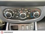 Dacia Duster 1.2 TCe 4x2 Prestige Airco Bovga rijklaarprijs !!!