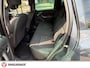 Dacia Duster 1.2 TCe 4x2 Prestige Airco Bovga rijklaarprijs !!!