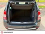 Dacia Duster 1.2 TCe 4x2 Prestige Airco Bovga rijklaarprijs !!!