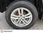 Dacia Duster 1.2 TCe 4x2 Prestige Airco Bovga rijklaarprijs !!!