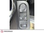 Dacia Duster 1.2 TCe 4x2 Prestige Airco Bovga rijklaarprijs !!!
