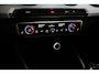 Audi Q2 1.0 TFSI Sport Pro Line Trekhaak | Stoelverw. | LED | Sportstoelen | Navi | Cruise | Clima | 18" LMV | PDC