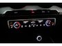 Audi Q2 1.0 TFSI Sport Pro Line Trekhaak | Stoelverw. | LED | Sportstoelen | Navi | Cruise | Clima | 18" LMV | PDC