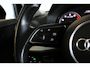 Audi Q2 1.0 TFSI Sport Pro Line Trekhaak | Stoelverw. | LED | Sportstoelen | Navi | Cruise | Clima | 18" LMV | PDC