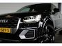 Audi Q2 1.0 TFSI Sport Pro Line Trekhaak | Stoelverw. | LED | Sportstoelen | Navi | Cruise | Clima | 18" LMV | PDC