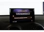 Audi Q2 1.0 TFSI Sport Pro Line Trekhaak | Stoelverw. | LED | Sportstoelen | Navi | Cruise | Clima | 18" LMV | PDC