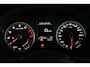 Audi Q2 1.0 TFSI Sport Pro Line Trekhaak | Stoelverw. | LED | Sportstoelen | Navi | Cruise | Clima | 18" LMV | PDC
