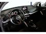 Audi Q2 1.0 TFSI Sport Pro Line Trekhaak | Stoelverw. | LED | Sportstoelen | Navi | Cruise | Clima | 18" LMV | PDC