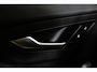 Audi Q2 1.0 TFSI Sport Pro Line Trekhaak | Stoelverw. | LED | Sportstoelen | Navi | Cruise | Clima | 18" LMV | PDC