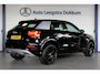 Audi Q2 1.0 TFSI Sport Pro Line Trekhaak | Stoelverw. | LED | Sportstoelen | Navi | Cruise | Clima | 18" LMV | PDC