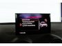 Audi Q2 1.0 TFSI Sport Pro Line Trekhaak | Stoelverw. | LED | Sportstoelen | Navi | Cruise | Clima | 18" LMV | PDC