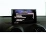 Audi Q2 1.0 TFSI Sport Pro Line Trekhaak | Stoelverw. | LED | Sportstoelen | Navi | Cruise | Clima | 18" LMV | PDC