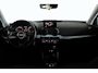 Audi Q2 1.0 TFSI Sport Pro Line Trekhaak | Stoelverw. | LED | Sportstoelen | Navi | Cruise | Clima | 18" LMV | PDC