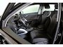 Audi Q2 1.0 TFSI Sport Pro Line Trekhaak | Stoelverw. | LED | Sportstoelen | Navi | Cruise | Clima | 18" LMV | PDC