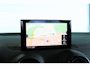 Audi Q2 1.0 TFSI Sport Pro Line Trekhaak | Stoelverw. | LED | Sportstoelen | Navi | Cruise | Clima | 18" LMV | PDC