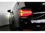 Audi Q2 1.0 TFSI Sport Pro Line Trekhaak | Stoelverw. | LED | Sportstoelen | Navi | Cruise | Clima | 18" LMV | PDC