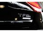 Audi Q2 1.0 TFSI Sport Pro Line Trekhaak | Stoelverw. | LED | Sportstoelen | Navi | Cruise | Clima | 18" LMV | PDC