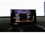 Audi Q2 1.0 TFSI Sport Pro Line Trekhaak | Stoelverw. | LED | Sportstoelen | Navi | Cruise | Clima | 18" LMV | PDC