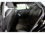 Audi Q2 1.0 TFSI Sport Pro Line Trekhaak | Stoelverw. | LED | Sportstoelen | Navi | Cruise | Clima | 18" LMV | PDC