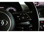 Audi Q2 1.0 TFSI Sport Pro Line Trekhaak | Stoelverw. | LED | Sportstoelen | Navi | Cruise | Clima | 18" LMV | PDC