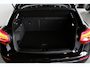 Audi Q2 1.0 TFSI Sport Pro Line Trekhaak | Stoelverw. | LED | Sportstoelen | Navi | Cruise | Clima | 18" LMV | PDC