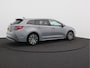 Toyota Corolla Touring Sports 1.8 Hybrid Dynamic/ lage km/ compleet!