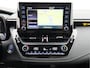 Toyota Corolla Touring Sports 1.8 Hybrid Dynamic/ lage km/ compleet!