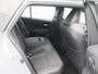 Toyota Corolla Touring Sports 1.8 Hybrid Dynamic/ lage km/ compleet!