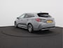 Toyota Corolla Touring Sports 1.8 Hybrid Dynamic/ lage km/ compleet!