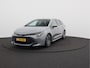 Toyota Corolla Touring Sports 1.8 Hybrid Dynamic/ lage km/ compleet!