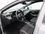 Toyota Corolla Touring Sports 1.8 Hybrid Dynamic/ lage km/ compleet!