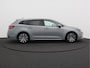 Toyota Corolla Touring Sports 1.8 Hybrid Dynamic/ lage km/ compleet!