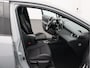 Toyota Corolla Touring Sports 1.8 Hybrid Dynamic/ lage km/ compleet!
