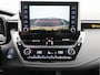 Toyota Corolla Touring Sports 1.8 Hybrid Dynamic/ lage km/ compleet!