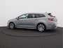 Toyota Corolla Touring Sports 1.8 Hybrid Dynamic/ lage km/ compleet!