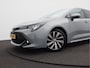 Toyota Corolla Touring Sports 1.8 Hybrid Dynamic/ lage km/ compleet!
