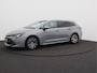 Toyota Corolla Touring Sports 1.8 Hybrid Dynamic/ lage km/ compleet!