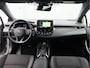 Toyota Corolla Touring Sports 1.8 Hybrid Dynamic/ lage km/ compleet!