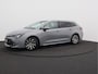 Toyota Corolla Touring Sports 1.8 Hybrid Dynamic/ lage km/ compleet!