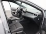 Toyota Corolla Touring Sports 1.8 Hybrid Dynamic/ lage km/ compleet!