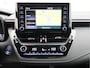 Toyota Corolla Touring Sports 1.8 Hybrid Dynamic/ lage km/ compleet!