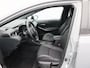 Toyota Corolla Touring Sports 1.8 Hybrid Dynamic/ lage km/ compleet!
