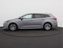 Toyota Corolla Touring Sports 1.8 Hybrid Dynamic/ lage km/ compleet!