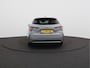 Toyota Corolla Touring Sports 1.8 Hybrid Dynamic/ lage km/ compleet!